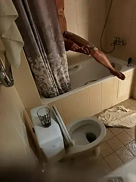 Karenspb online show from 04-10-26, 02:28