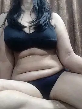 YAMINIJD online show from 03-22-26, 04:27