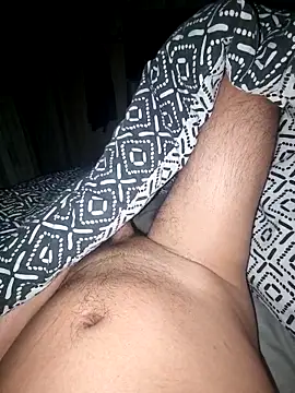 Justfunfree online show from 03-23-26, 05:00