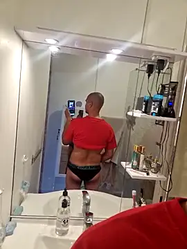 Justfunfree online show from 04-08-26, 02:28