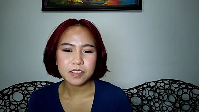 misscutee online show from 04-10-26, 04:01