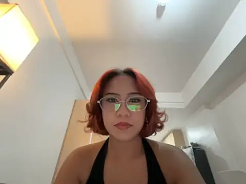 misscutee online show from 06-01-26, 01:02