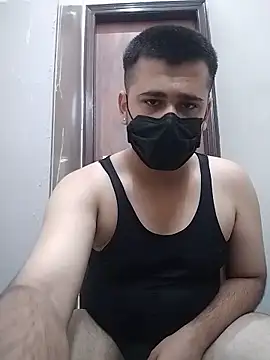 Small dick 069 online show from 06-14-26, 03:14