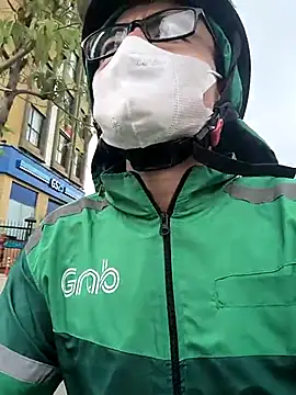 Snapshot of cactoto chatting on 03-23-26, 06:50 cactoto online show from 03-23-26, 06:50