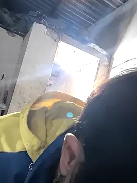 Snapshot of cactoto chatting on 03-30-26, 04:19 cactoto online show from 03-30-26, 04:19