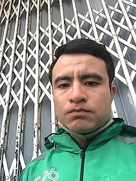 Snapshot of cactoto chatting on 03-31-26, 06:14 cactoto online show from 03-31-26, 06:14