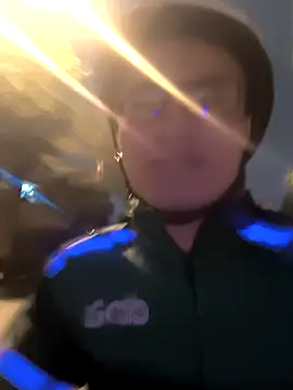 Snapshot of cactoto chatting on 04-01-26, 05:10 cactoto online show from 04-01-26, 05:10