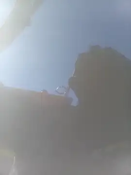 pervertidonegro online show from 03-23-26, 12:42