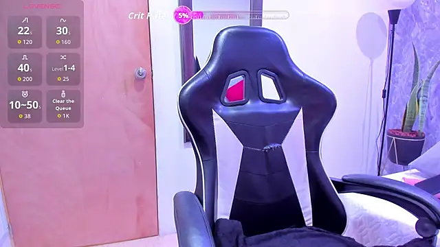 Snapshot of luna_lat chatting on 03-20-26, 11:48 luna lat online show from 03-20-26, 11:48