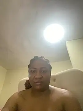 SnowyBlink866 online show from 03-21-26, 02:16