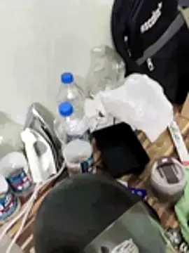 Prasad Niku online show from 04-16-26, 04:30