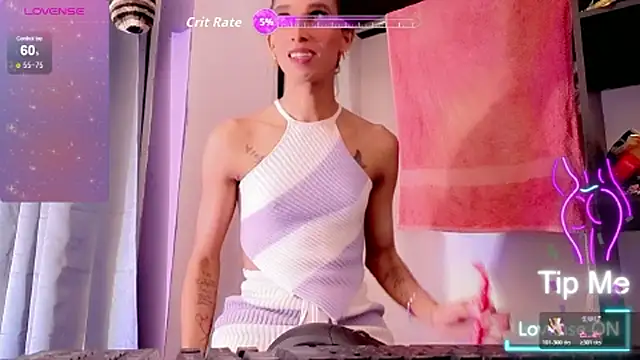 Dirty xxx1 online show from 06-12-26, 12:42