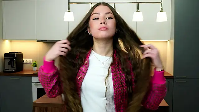 MelitaAraki online show from 03-24-26, 06:51