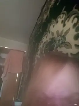 Natusik8828 online show from 03-20-26, 07:57