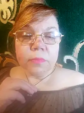 Natusik8828 online show from 03-21-26, 05:16