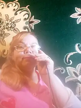 Natusik8828 online show from 03-22-26, 08:01