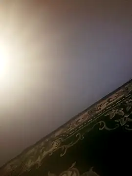 Natusik8828 online show from 03-23-26, 06:23