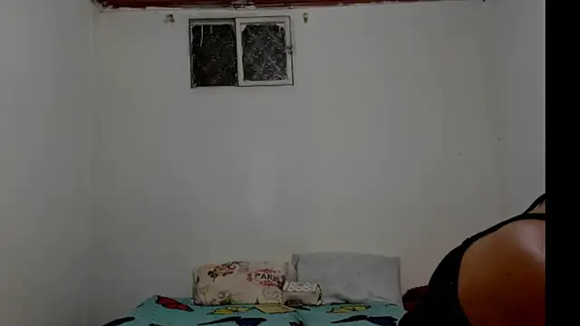 my Chel online show from 05-06-26, 07:41
