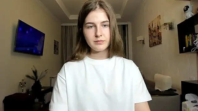 OhMyAlice online show from 04-07-26, 08:53
