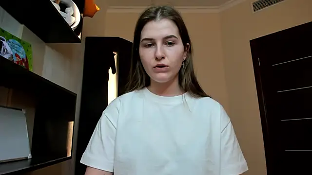 OhMyAlice online show from 04-18-26, 03:38