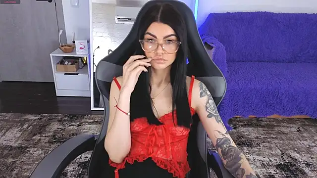 AnacondaOnn online show from 04-19-26, 07:40