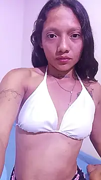 Snapshot of _hade_ chatting on 04-06-26, 07:59 hade online show from 04-06-26, 07:59