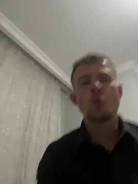 globalfucker34 online show from 05-02-26, 09:09