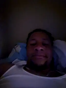 neciosex online show from 03-25-26, 11:44