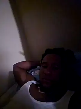 neciosex online show from 04-20-26, 11:50