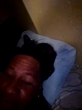 neciosex online show from 04-24-26, 12:46