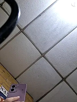 old soul and young spirit online show from 03-29-26, 12:54