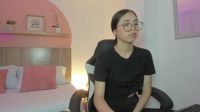 sofi alix online show from 06-08-26, 07:03