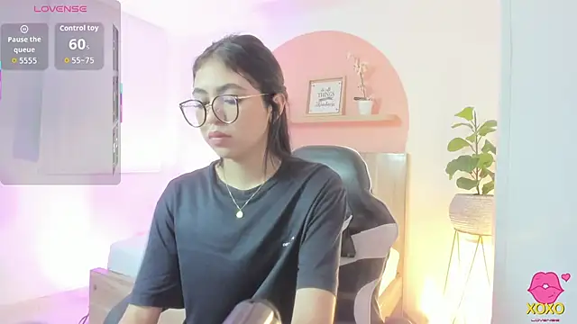 sofi alix online show from 06-23-26, 07:01