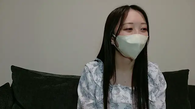 Snapshot of iochan_v chatting on 03-21-26, 09:25 iochan v online show from 03-21-26, 09:25