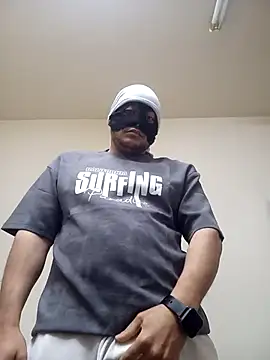 trkk9715 online show from 03-23-26, 07:40