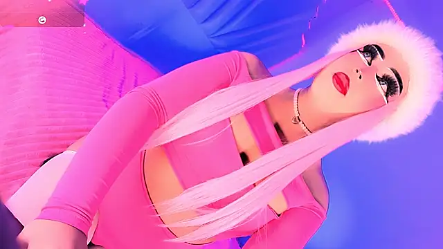 Snapshot of Valentina_Smith1_ chatting on 03-20-26, 05:23 Valentina Smith1 online show from 03-20-26, 05:23