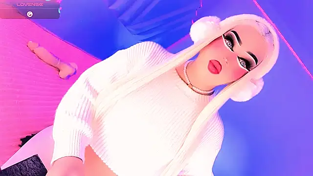 Valentina Smith1  online show from 06-19-26, 04:06