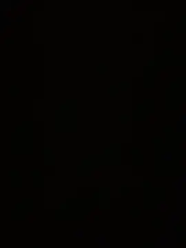 EmilyJohnsoon online show from 04-28-26, 04:17