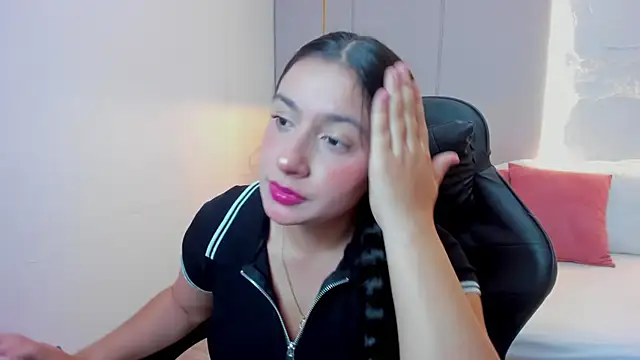 kira relish online show from 06-29-26, 11:21
