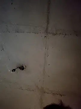 glugo33 online show from 04-09-26, 11:10