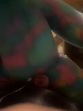 CumExhibit online show from 03-23-26, 01:37