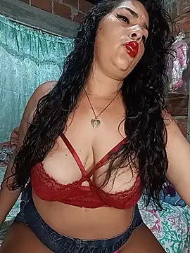 Snapshot of Candy_hot_crush chatting on 07-10-26, 03:55 Candy hot crush online show from 07-10-26, 03:55