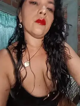 Snapshot of Candy_hot_crush chatting on 07-12-26, 03:41 Candy hot crush online show from 07-12-26, 03:41
