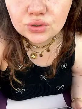 savageebny online show from 05-07-26, 11:48