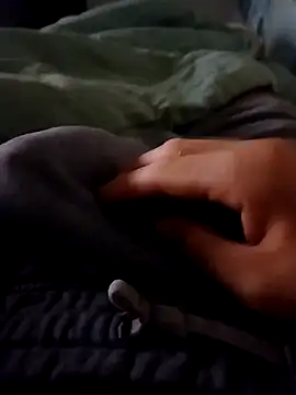 Snapshot of ouinon3907 chatting on 03-21-26, 10:53 ouinon3907 online show from 03-21-26, 10:53