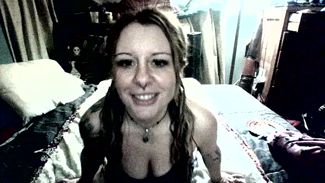 adirajade online show from 03-27-26, 03:12