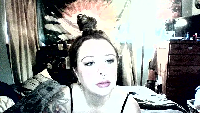 adirajade online show from 03-27-26, 03:12
