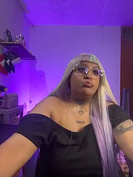 Snapshot of Aru_celeste chatting on 03-25-26, 01:44 Aru celeste online show from 03-25-26, 01:44