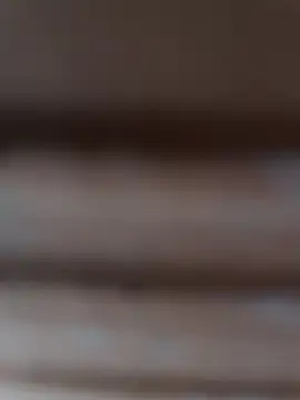 Snapshot of ChordingMoon chatting on 03-24-26, 09:31 ChordingMoon online show from 03-24-26, 09:31