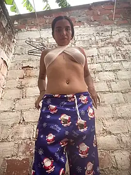 Blowjob-Queen  online show from 04-25-26, 07:55